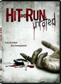 دانلود فیلم Hit and Run 2009442680-1525152995