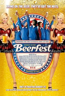 دانلود فیلم Beerfest 2006440025-488380597