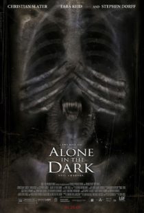 دانلود فیلم Alone in the Dark 2005441142-1557266114