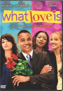 دانلود فیلم What Love Is 2007442491-762991628