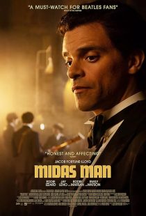 دانلود فیلم Midas Man 2024439837-929811880