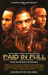 دانلود فیلم Paid in Full 2002440253-1705346778