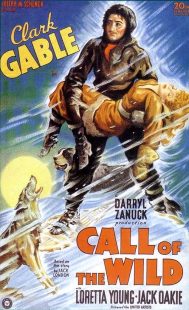 دانلود فیلم The Call of the Wild 1935440897-1070556053