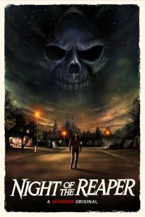 دانلود فیلم Night of the Reaper 2025441489-1919318906
