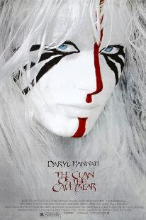 دانلود فیلم The Clan of the Cave Bear 1986441610-784492697
