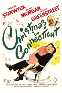 دانلود فیلم Christmas in Connecticut 1945442058-814391009