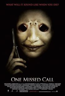 دانلود فیلم One Missed Call 2008442440-546587410