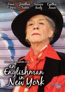 دانلود فیلم An Englishman in New York 2009442710-1397267715