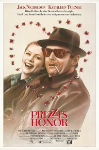 دانلود فیلم Prizzis Honor 1985442848-195958324