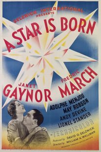 دانلود فیلم A Star Is Born 1937440901-611954296