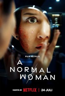 دانلود فیلم A Normal Woman 2025442005-1551120131