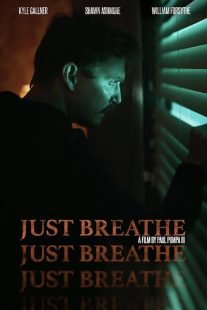 دانلود فیلم Just Breathe 2025441695-763660865