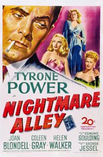 دانلود فیلم Nightmare Alley 1947441207-1303300581