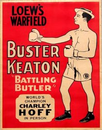 دانلود فیلم Battling Butler 1926442283-1545953558