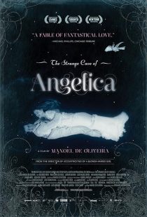 دانلود فیلم The Strange Case of Angelica 2010442754-946478457