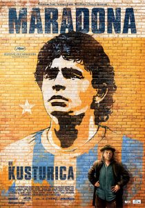 دانلود فیلم Maradona by Kusturica 2008441318-1941821995