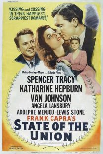 دانلود فیلم State of the Union 1948441685-1933333857
