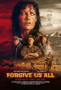 دانلود فیلم Forgive Us All 2025440118-958068575