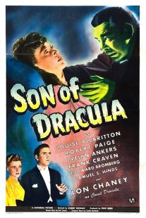 دانلود فیلم Son of Dracula 1943441258-823655105