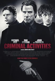 دانلود فیلم Criminal Activities 2015441151-1701885151