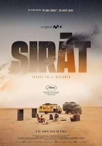 دانلود فیلم Sirât 2025441578-1386240283