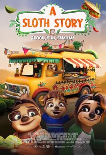 دانلود انیمیشن A Sloth Story 2024440975-1985939510