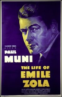 دانلود فیلم The Life of Emile Zola 1937440452-2081652843