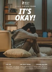 دانلود فیلم کره‌ای It’s Okay! 2023440009-2046344122