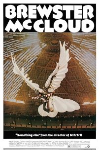 دانلود فیلم Brewster McCloud 1970441755-1621553317