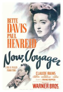 دانلود فیلم Now Voyager 1942441914-1770842207