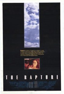 دانلود فیلم The Rapture 1991440791-132162887