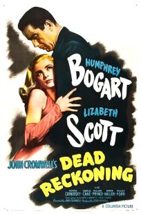 دانلود فیلم Dead Reckoning 1946441040-1053270239