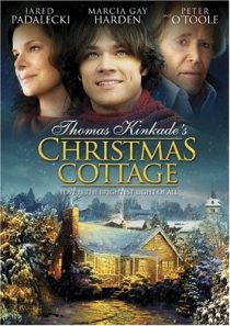 دانلود فیلم Christmas Cottage 2008440405-2022106814