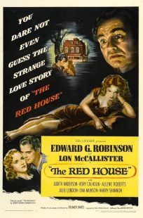 دانلود فیلم The Red House 1947442768-970385831