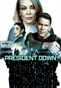 دانلود فیلم President Down 2025440136-1192944609