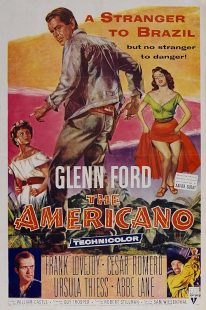 دانلود فیلم The Americano 1955440524-1269229846