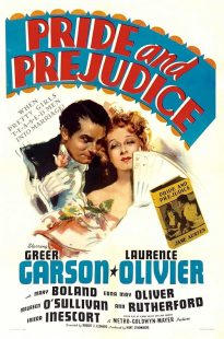 دانلود فیلم Pride and Prejudice 1940441412-1390031299