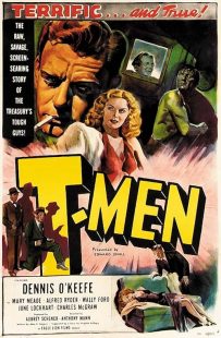 دانلود فیلم T-Men 1947441677-1076024134