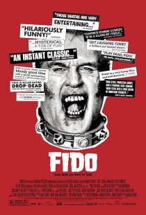 دانلود فیلم Fido 2006442718-860178851