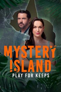 دانلود فیلم Mystery Island: Play for Keeps 2025440112-1886636058