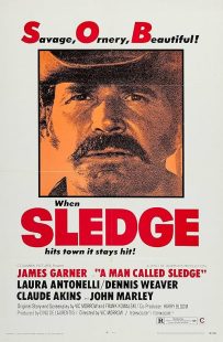 دانلود فیلم A Man Called Sledge 1970442332-880046697