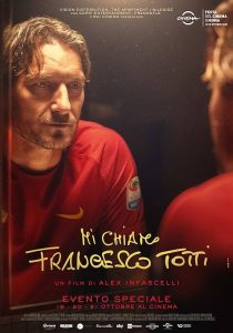 دانلود فیلم My Name Is Francesco Totti 2020442086-1947860455