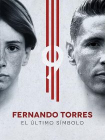 دانلود فیلم Fernando Torres: El último símbolo 2020441394-1636050779