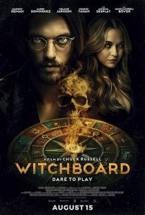دانلود فیلم Witchboard 2024440600-1351153914