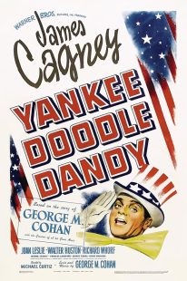 دانلود فیلم Yankee Doodle Dandy 1942441909-859992907