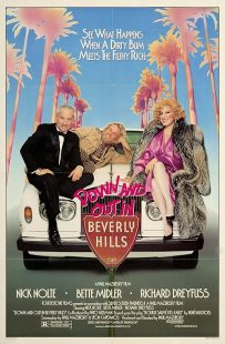 دانلود فیلم Down and Out in Beverly Hills 1986440257-42695906