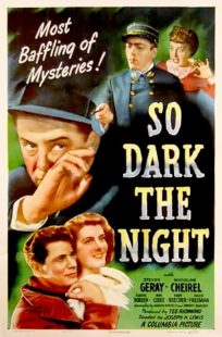 دانلود فیلم So Dark the Night 1946442776-1253010317