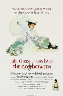 دانلود فیلم The Go-Between 1971441784-908565295