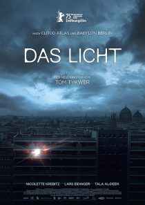 دانلود فیلم The Light 2025442124-1859346340