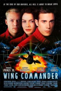 دانلود فیلم Wing Commander 1999442939-828150512